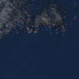 Satellite imagery of Wymond Point, CA