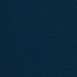 Satellite imagery of Kellett Bluff, US