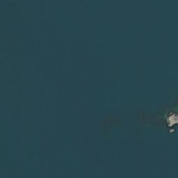 Satellite imagery of Neck Point, US