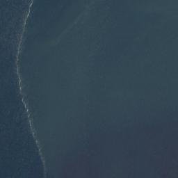 Satellite imagery of Clark Point, US