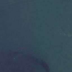 Satellite imagery of Clark Point, US