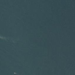 Satellite imagery of Clark Point, US