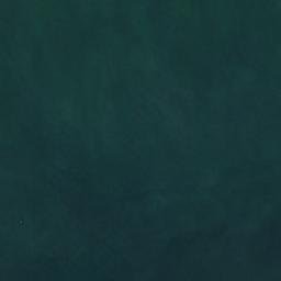 Satellite imagery of William Point, US