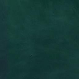 Satellite imagery of William Point, US