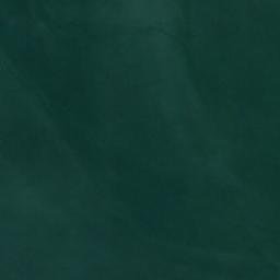 Satellite imagery of William Point, US