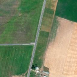 Satellite imagery of Spanish Prairie Quarry, US