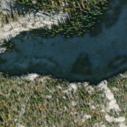Satellite imagery of McCormick Ridge, US
