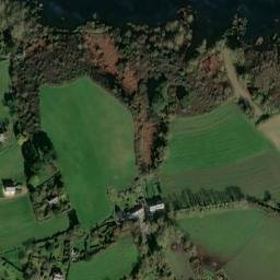 Satellite imagery of Pointe de Bréhin, FR