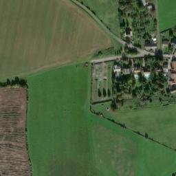 Satellite imagery of 54364A - 1, DE