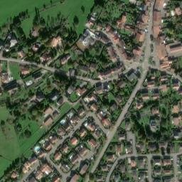 Satellite imagery of 54364A - 1, DE