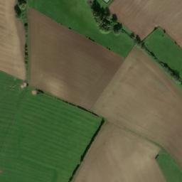 Satellite imagery of 5403701 - A, DE