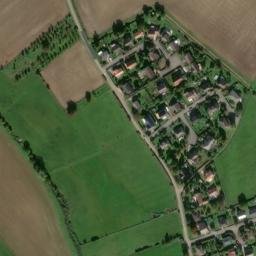Satellite imagery of 5403701 - A, DE
