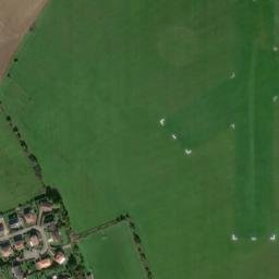 Satellite imagery of 5403701 - A, DE