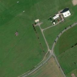 Satellite imagery of 5410801 - C, DE