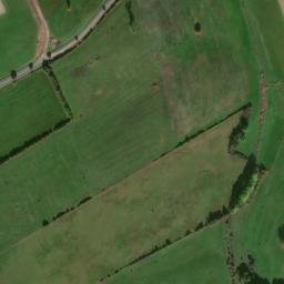 Satellite imagery of 5410801 - C, DE