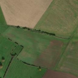 Satellite imagery of 5410801 - C, DE