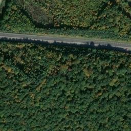 Satellite imagery of 5402001 - 1, DE