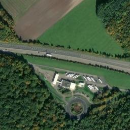 Satellite imagery of 5402001 - 1, DE
