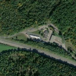 Satellite imagery of 5402001 - 1, DE