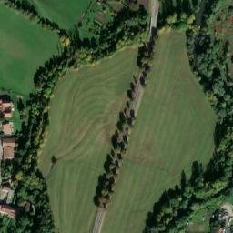 Satellite imagery of 5432902 - C, DE