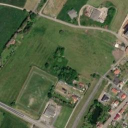 Satellite imagery of 54350A - A, DE