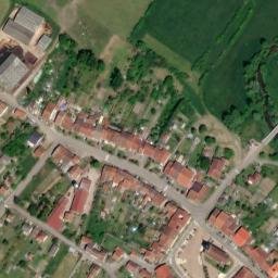 Satellite imagery of 54350A - A, DE