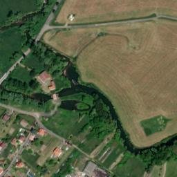 Satellite imagery of 54350A - A, DE