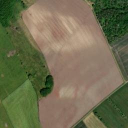 Satellite imagery of 5434902 - E, DE