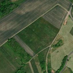 Satellite imagery of 5434902 - E, DE