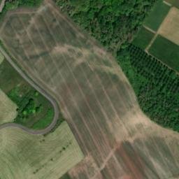 Satellite imagery of 5434902 - E, DE