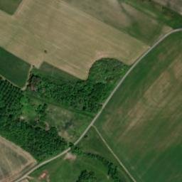 Satellite imagery of 5434902 - A, DE