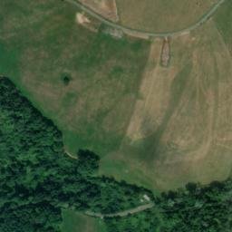 Satellite imagery of 54124A - A, DE