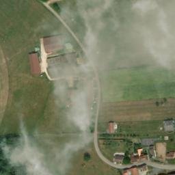 Satellite imagery of 54124A - A, DE