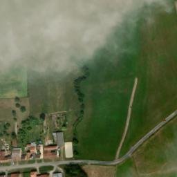 Satellite imagery of 54124A - A, DE