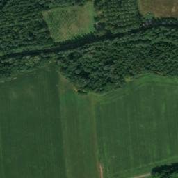 Satellite imagery of 5412901 - A, DE