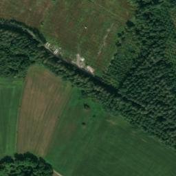 Satellite imagery of 5412901 - A, DE