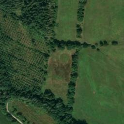 Satellite imagery of 5412901 - A, DE