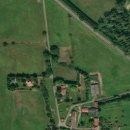 Satellite imagery of Abbaye Notre-Dame de Haute-Seille, FR