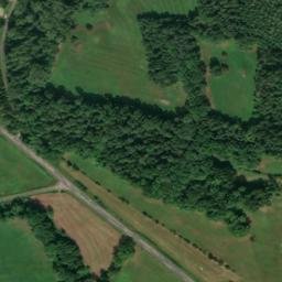 Satellite imagery of Abbaye Notre-Dame de Haute-Seille, FR