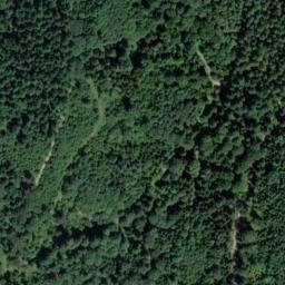 Satellite imagery of Katzenkopf, DE