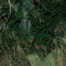 Satellite imagery of Kammet, DE