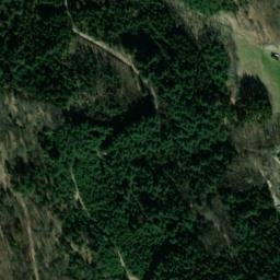 Satellite imagery of Kammet, DE