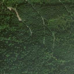 Satellite imagery of Bustert, DE