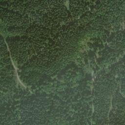 Satellite imagery of Bustert, DE