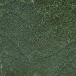 Satellite imagery of Bustert, DE