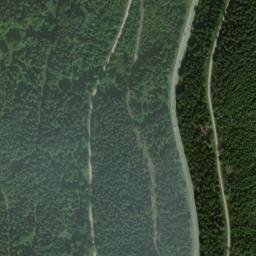 Satellite imagery of Schwarzkopf, DE