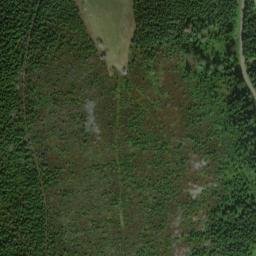 Satellite imagery of boundary_stone, FR