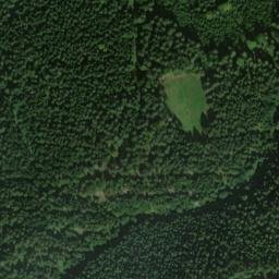 Satellite imagery of boundary_stone, FR