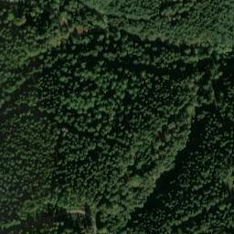 Satellite imagery of boundary_stone, FR