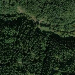 Satellite imagery of boundary_stone, FR